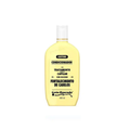 Condicionador Gota Dourada Fortalecimento 430ml
