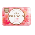 Sabonete Francis Energia Orquídea 85 g