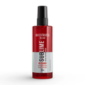 Óleo Capilar Bioextratus Sublime Be Use 100ml