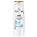 Shampoo Pantene Equilíbrio Raiz e Pontas 175ml