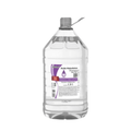 Shampoo Kelma Ácido Hialurônico 1,9L