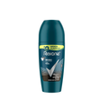 Desodorante Roll-On Rexona Men Invisible 50 ml