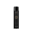 Spray Fixador Amend Valorize Hair Ultra Forte 400ml