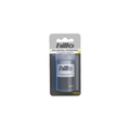 Fio Dental Hillo Extra Fino 100m