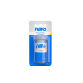Fita Dental Hillo 100m