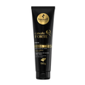 Leave-in Haskell Cavalo Forte 150g