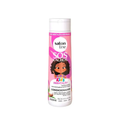 Condicionador Salon Line SOS Kids 300ml