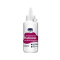 Amolecedor de Cutícula Ideal Rosa Mosqueta 100 ml
