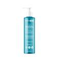 Espuma Cremosa Esfoliante Dermachem 250ml