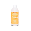 Amaciante de Calosidade Repos com Copaíba 500 ml