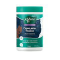 Creme para Pentear Kolene Superfinalizadores Brilho Poderoso 1kg