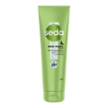 Condicionador Seda Força e Crescimento 250ml