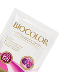 Pó Descolorante Biocolor Proteína e Queratina 50 g