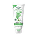 Creme Esfoliante para os Pés Flores & Vegetais Uréia e Ácido Glicólico 200g