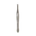 Pinça Enox Ponta Diagonal Ref. 673