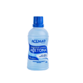 Solução à Base de Acetona Acemar 100ml