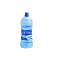 Solução à Base de Acetona Acemar 500ml