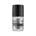 Esmalte Impala Base Titânio