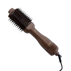 Escova Secadora Lizz 4 em 1 Super Trend Ion 1300w