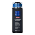 Shampoo Truss Frizz Zero 300ml