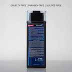 Shampoo Truss Frizz Zero 300ml