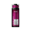 Shampoo Truss Color Shield 300ml