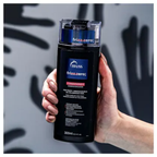Condicionador Truss Frizz Zero 300ml