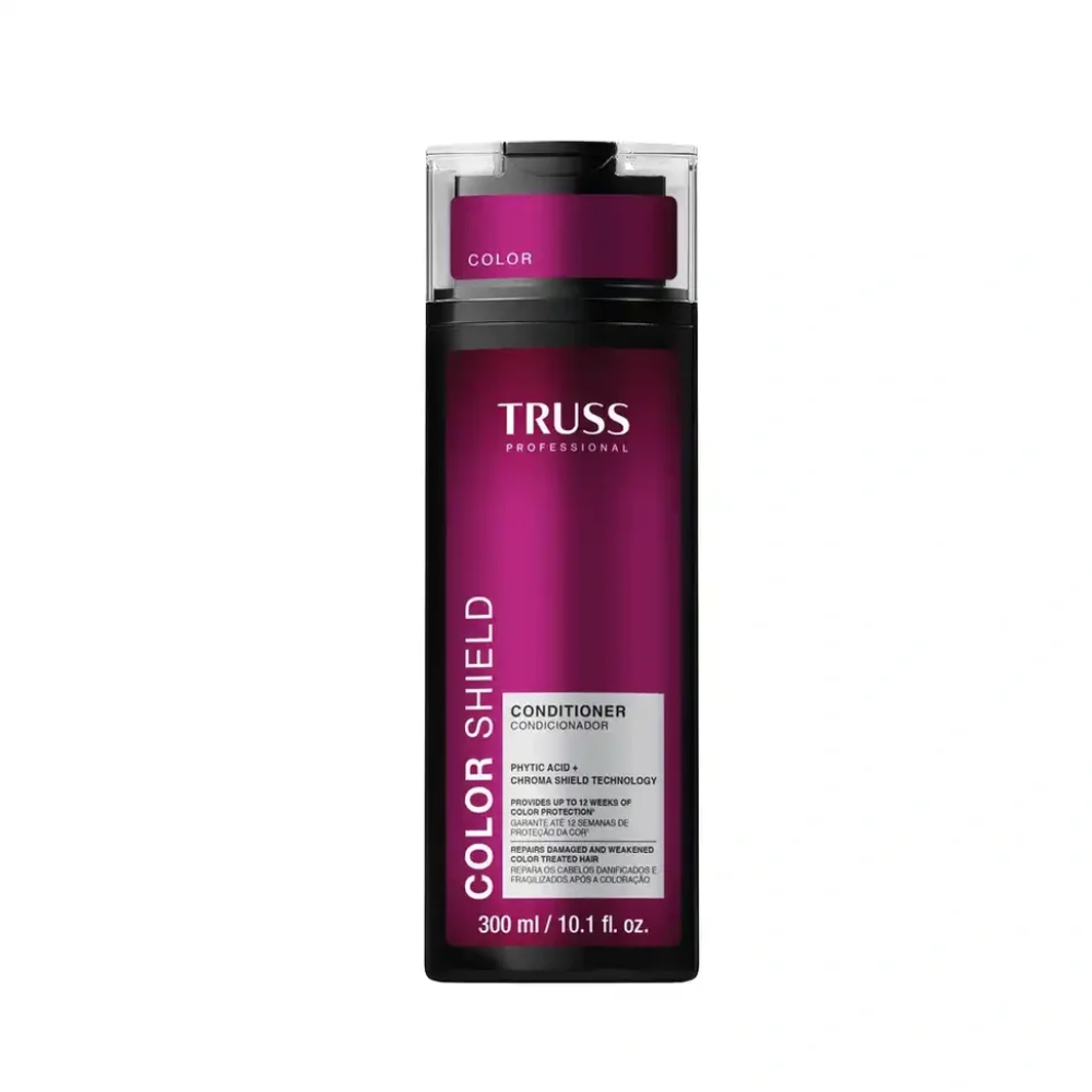 Condicionador Truss Color Shield 300ml