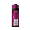 Condicionador Truss Color Shield 300ml