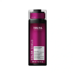 Condicionador Truss Color Shield 300ml