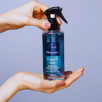 Máscara Líquida Truss Frizz Zero 260ml