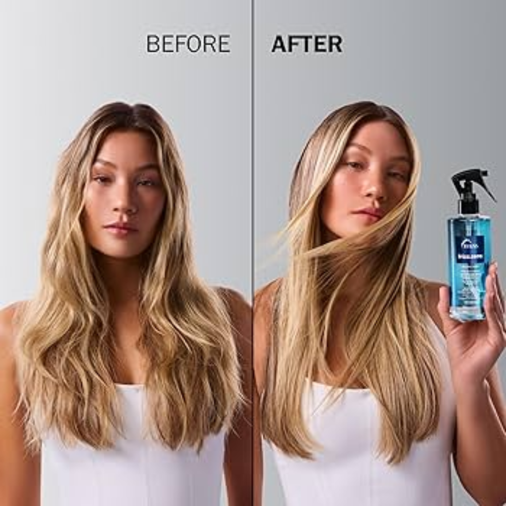 Máscara Líquida Truss Frizz Zero 260ml