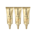 Ampola de Tratamento Capilar Pantene Pro-Shot Reestruturação Molecular C/3 Unidades 15ml Cada