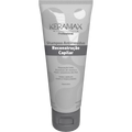 Shampoo Skafe Keramax Antirresíduo Reconstrução Capilar 250ml