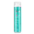 Shampoo Keraton Phytogen Cacheados 300ml