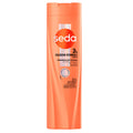 Shampoo Seda Colágeno + Vitamina C Regeneração Intensa 300ml