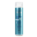 Shampoo Keraton Phytogen Desmaia Fio 300ml