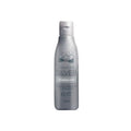 Shampoo Keraton Phytogen Silver 250ml
