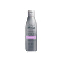Shampoo Keraton Phytogen Violet 250ml