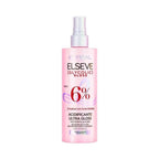 Acidificante Elseve Glycolic Gloss 200ml