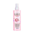 Acidificante Elseve Glycolic Gloss 200ml