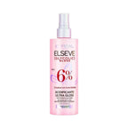 Acidificante Elseve Glycolic Gloss 200ml