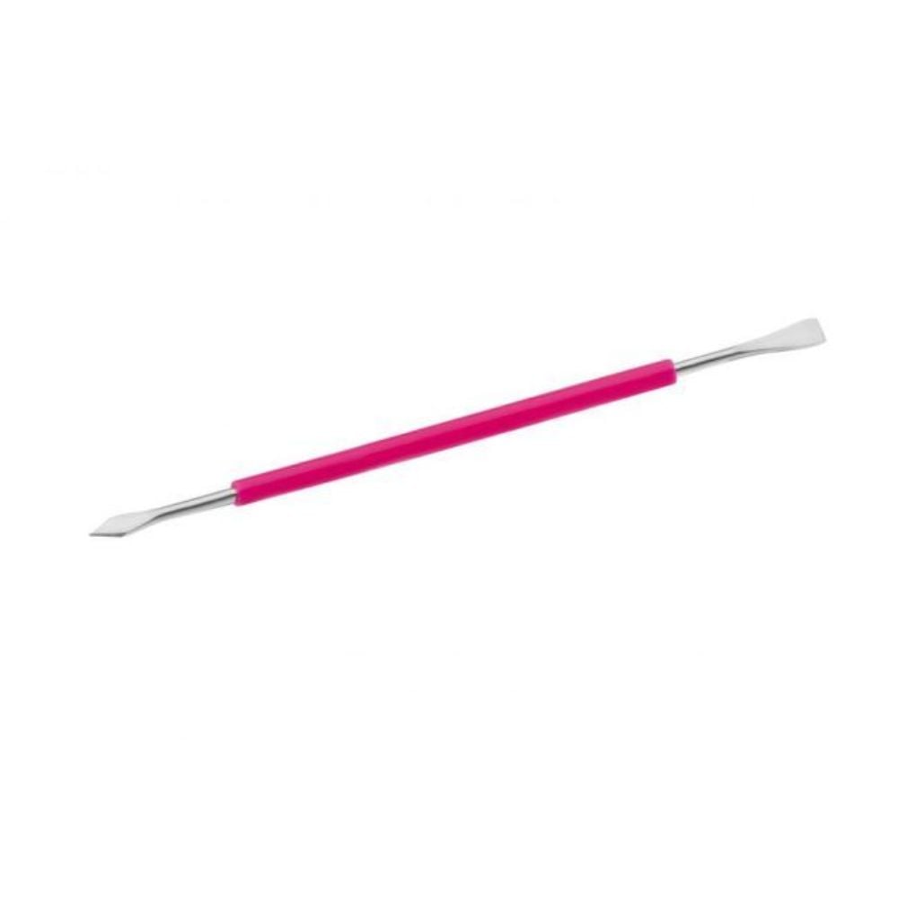 Afastador de Cutícula Meikki Cabo de Silicone