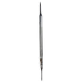 Afastador de Cutícula Meikki com Palito 13 cm