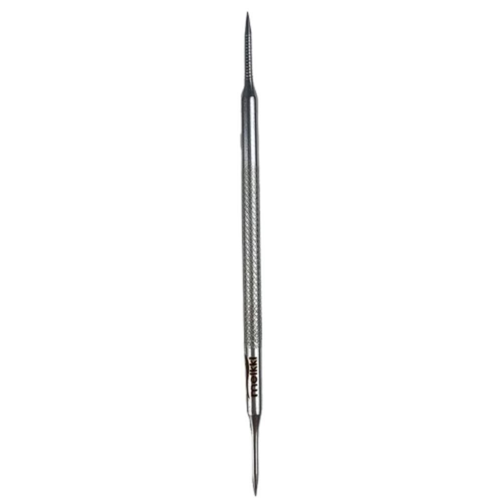 Afastador de Cutícula Meikki com Palito 13 cm