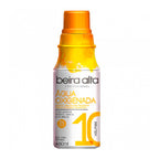 Água Oxigenada Beira Alta 10 Volumes 450 ml