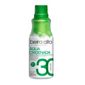 Água Oxigenada Cremosa Beira Alta 30 Volumes 90 ml