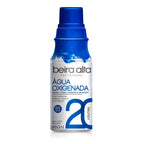 Água Oxigenada Cremosa Beira Alta 20 Volumes 450 ml