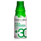 Água Oxigenada Cremosa Beira Alta 30 Volumes 450 ml
