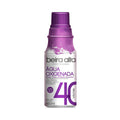 Água Oxigenada Cremosa Beira Alta 40 Volumes 450 ml